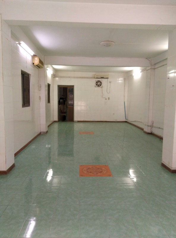 Gallery for Apartment For Sale, Thidar Street,Tamwe Township.