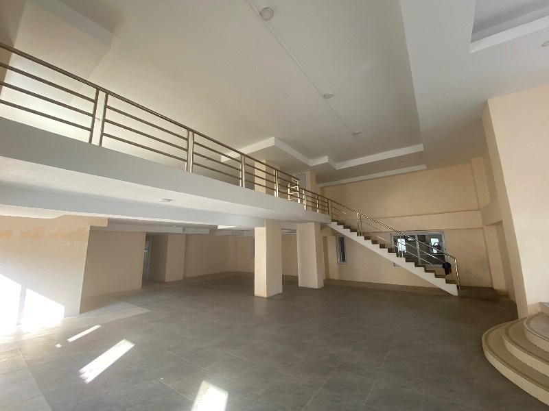 Gallery for Apartment For Rent ,Kyauk Kone, Yankin Township.