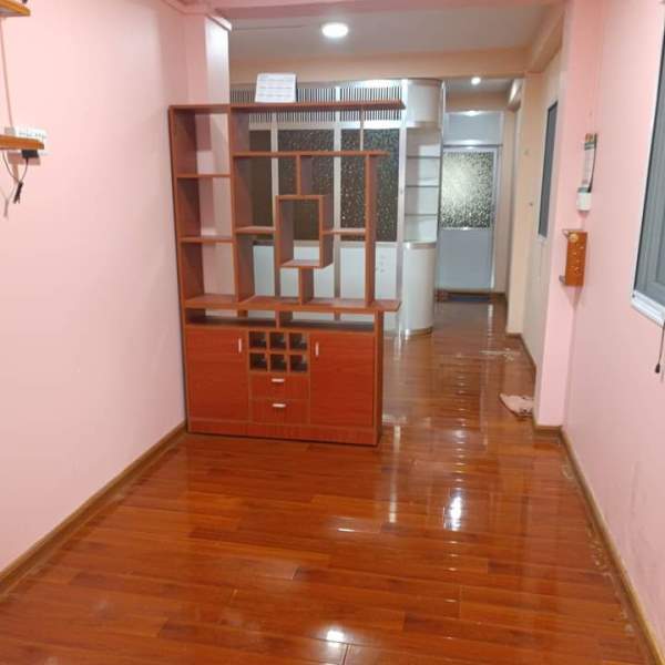 Gallery for (HomeLoan)Apartment For Sale In Nga Moe Yeik 8th Street,Thingangyun Township.