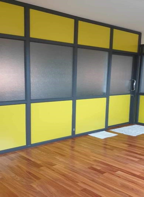 Gallery for (HomeLoan)Apartment For Sale In Yadanar Road,South Okkalapa Township.