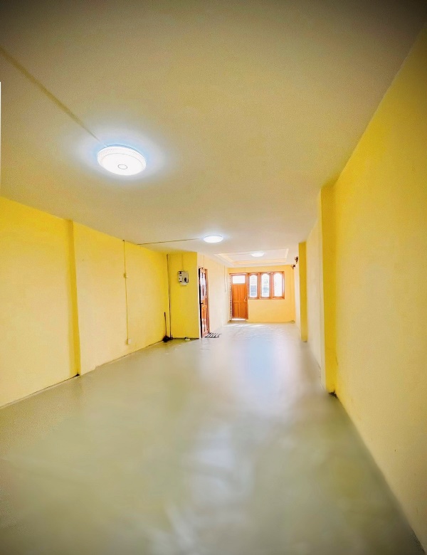 Gallery for Apartment For Sale In Eiksarthaya Street,Tamwe Township.
