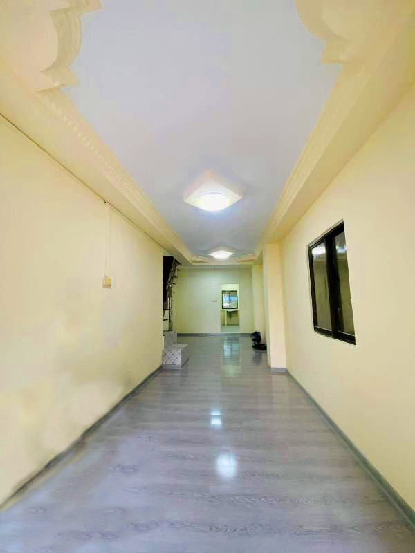 Gallery for Apartment For Sale In Nga Moe Yeik 10th Street,Thingangyun Township.