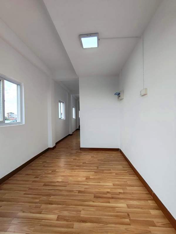 Gallery for (HomeLoan)Apartment For Sale In Nga Moe Yeik 7th Street,Thingangyun Township.