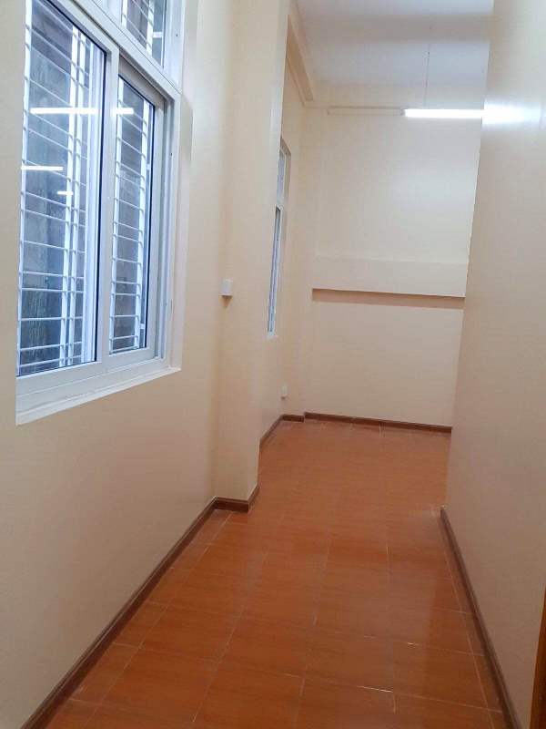 Gallery for Apartment For Rent In Near By Thu Mingalar Road,South Okkalapa Township.