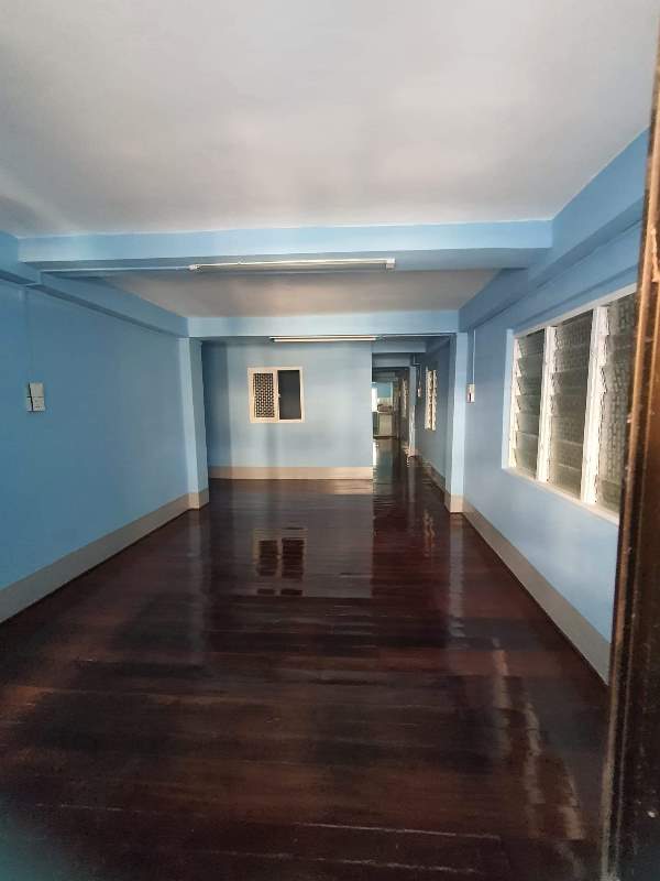 Gallery for Apartment For Sale, Aung Mingalar Street, Tamwe Township.