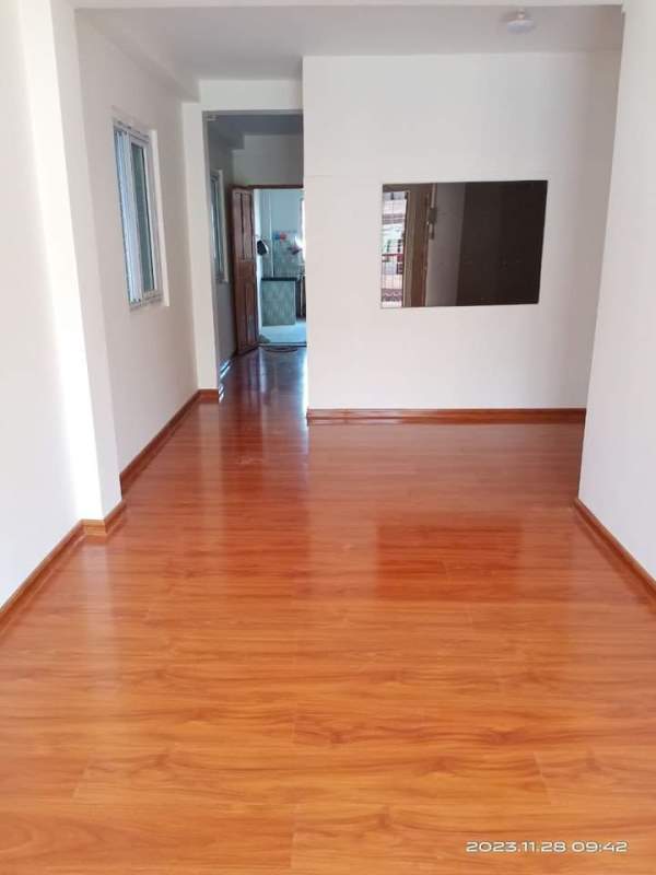 Gallery for Apartment For Sale, Baho Road,Sanchaung Township.