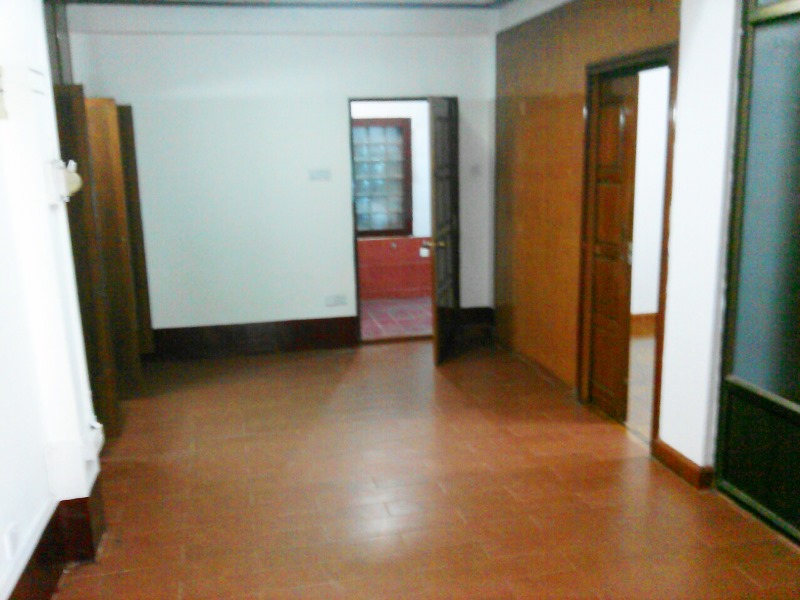 Gallery for Apartment For Sale In Hlaing Myint Mo Housing,Hlaing Township.