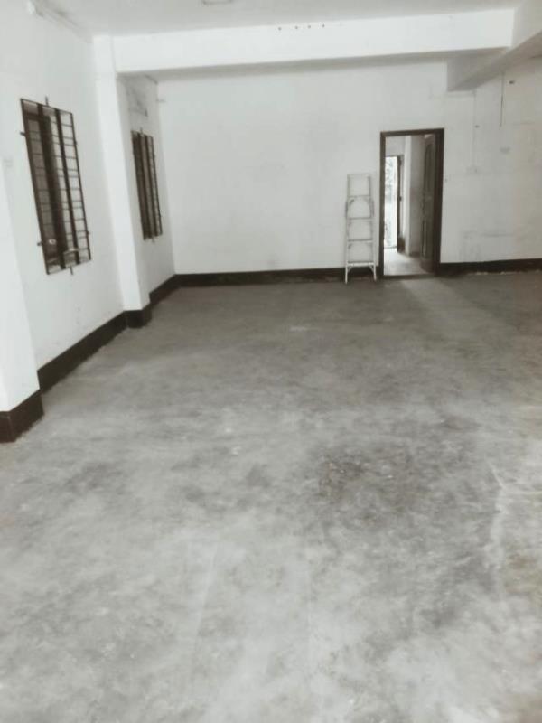 Gallery for Apartment For Rent Nyaung Toe Street,Sanchaung Township.