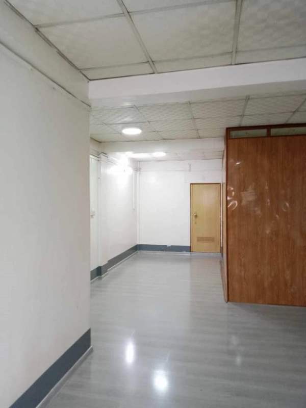 Gallery for Apartment For Sale In Anawmar Lane,South Okkalapa Township.
