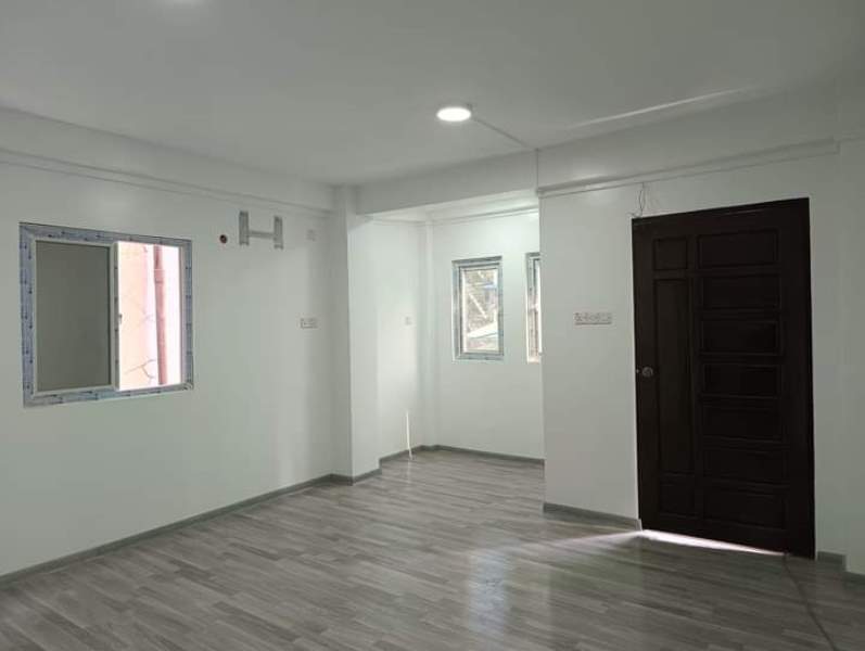 Gallery for Apartment For Sale,11-ward,Southokkalapa Township.