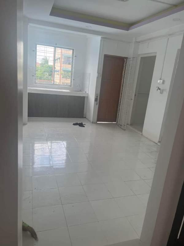Gallery for (Home Loan)Apartment For Sale,Yazar Thingyan Lane,Southokkalapa Township.