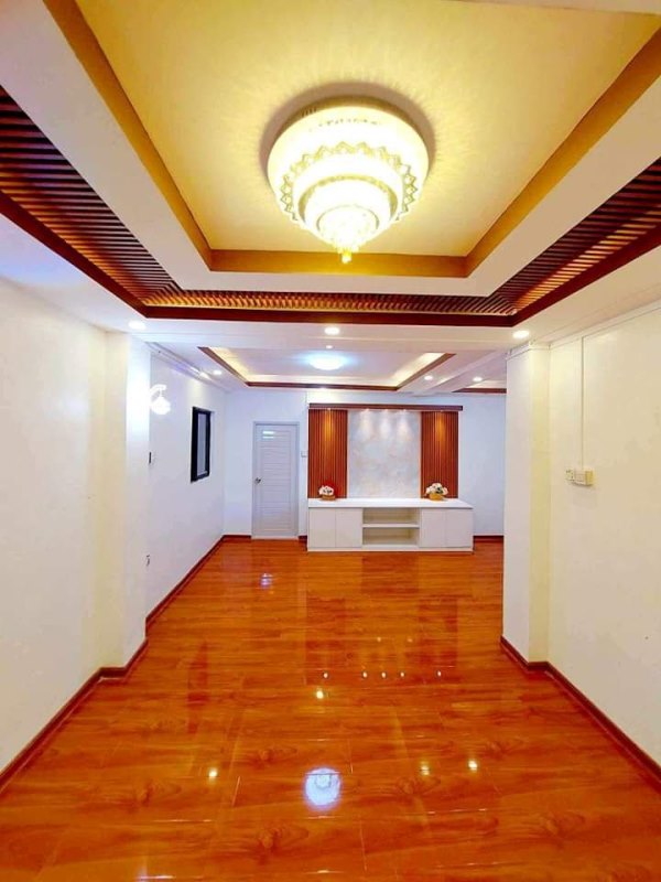 Gallery for (Home Loan)Apartment For Sale,Dae Wa  Daha lane,Southokkalapa Township.