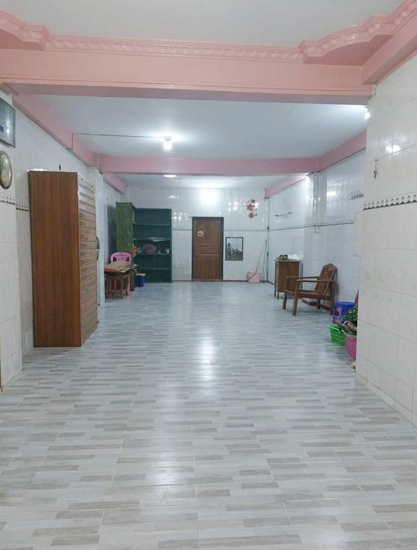 Gallery for Apartment For Rent In 164-Street,Tamwe Township.