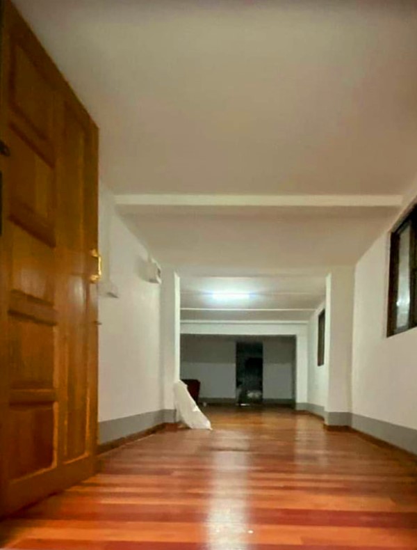 Gallery for (HomeLoan)Apartment For Sale In Dhama Yarzar Lane,South Okkalapa Township.