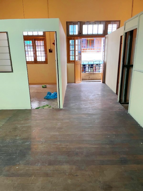 Gallery for Apartment For Sale In 38th Street,Kyauktada Township.