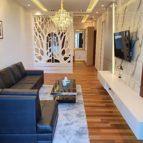 Gallery for Kan Thar Yar Condo for Rent In MingalarTaungNyunt Township.