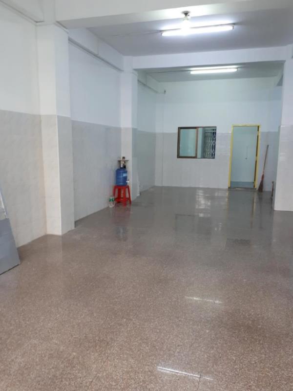 Gallery for Apartment For Rent In 13th Street,Lanmadaw Township.