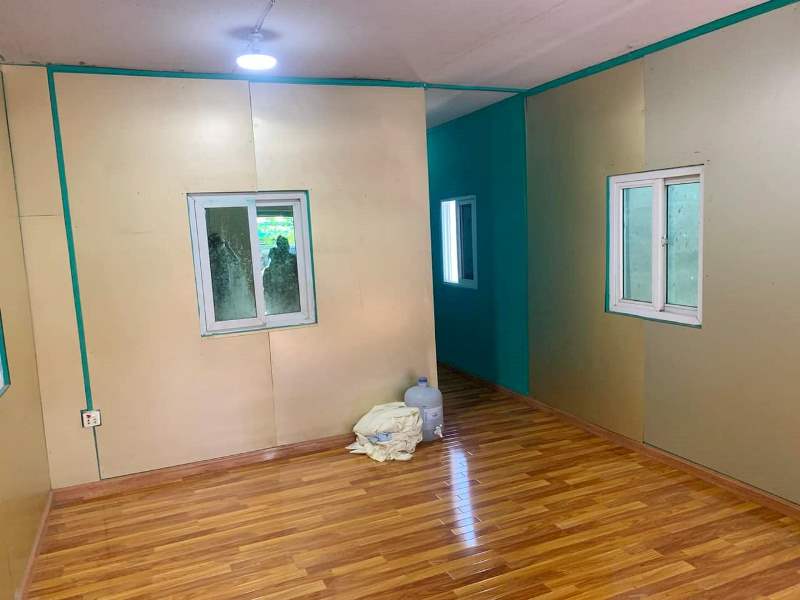 Gallery for House For Sale In Thazin Street,North Okkalapa Township.
