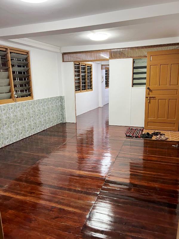 Gallery for Apartment For Sale In Myo Thit Lane,Tamwe Township.