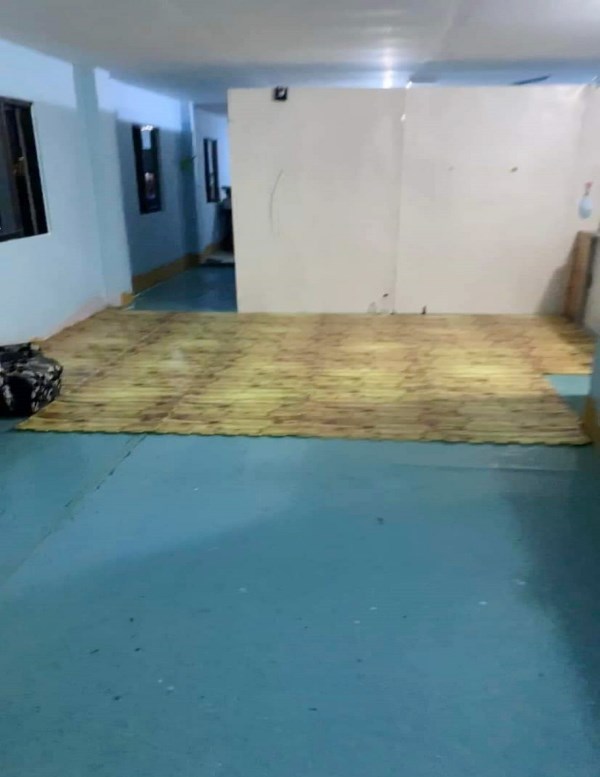 Gallery for Apartment For Sale In Thumana Lane,Thaketa Township.