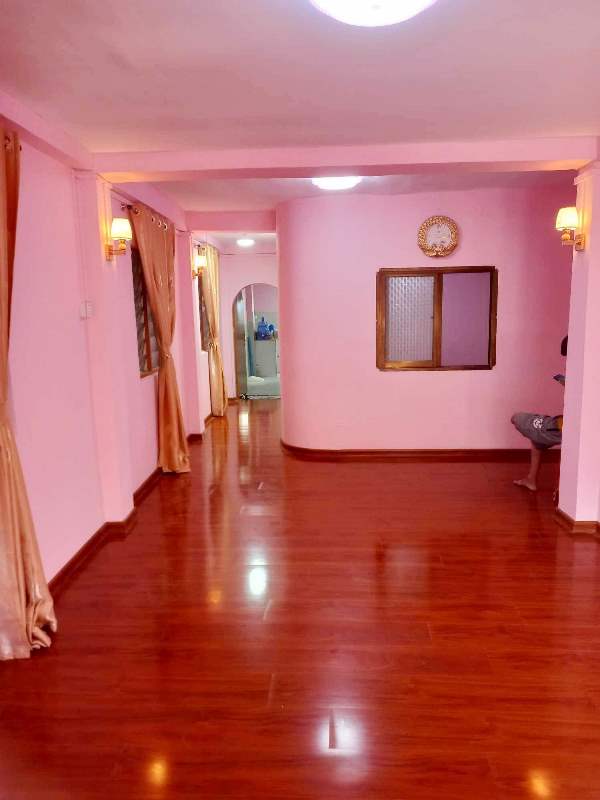 Gallery for Apartment For Sale In Thamardi Street,Tamwe Township.