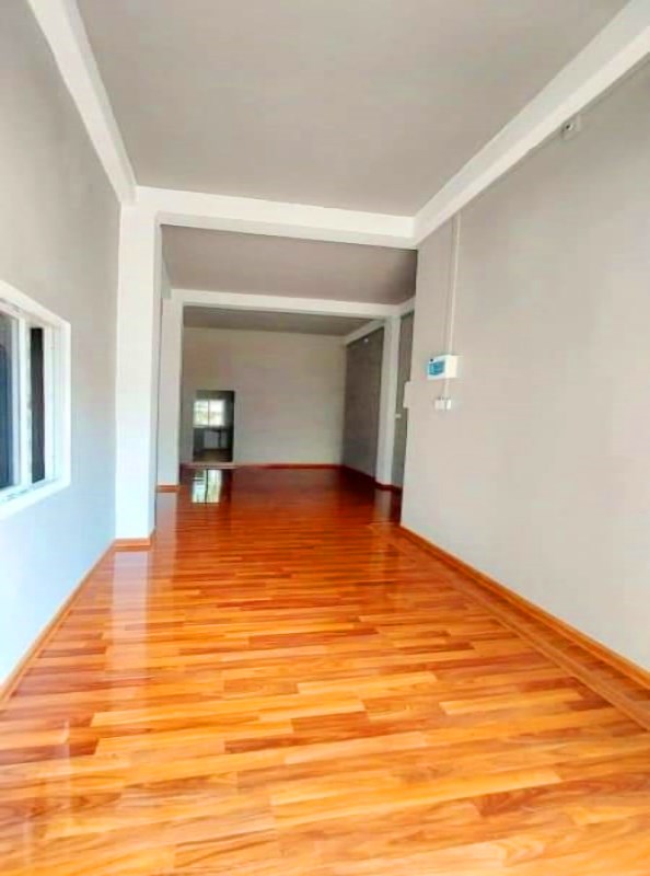 Gallery for Apartment For Sale In Nga Moe Yeik Lane,Thingangyun Township.