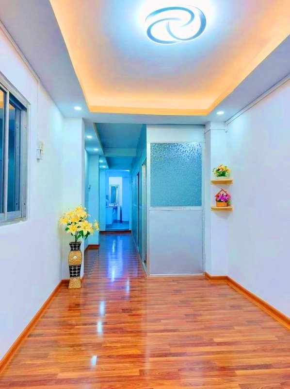 Gallery for Apartment For Sale In Yan Pyay Lane,Thaketa Township.