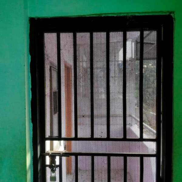 Gallery for Apartment For Sale In San Pya Lane,Thingangyun Township.