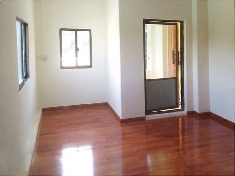 Gallery for Apartment For Sale In U Ba Han Street,Thingangyun Township.