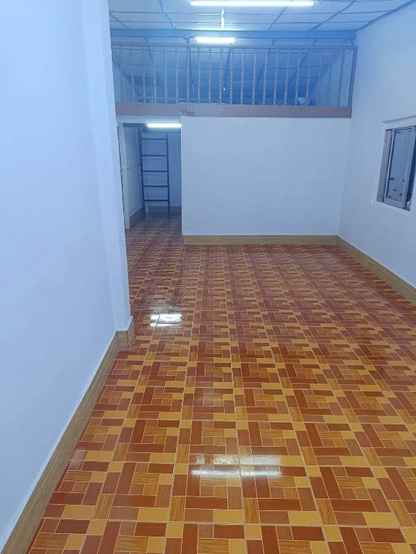 Gallery for (Deposit)Apartment For Rent In West Horse Race Cousre Road,Tamwe Township.