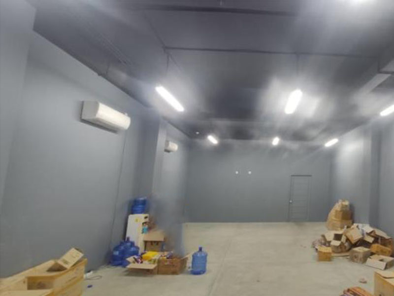 Gallery for Apartment For Rent In Sanchaung Street,Sanchaung Township.