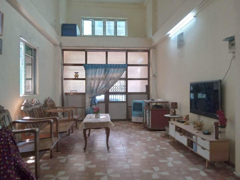 Gallery for Apartment For Sale In Near By Yarza Thura 16th Street,South Okkalapa Township.