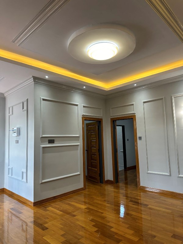 Gallery for House For Sale, 41-Ward,North Dagon Township.