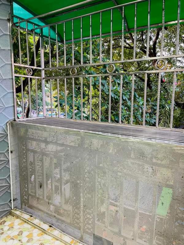 Gallery for (HomeLoan)MiniCondo For Sale In Than Ta Dar Street,Sanchaung Township.