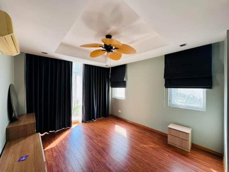 Gallery for Star City Condo For Rent In Thanlyin Township.