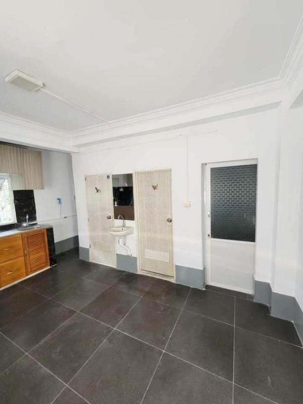 Gallery for (HomeLoan)Apartment For Sale In Kawliya Lane,South Okkalapa Township.