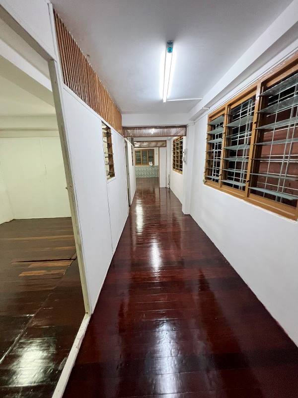 Gallery for Apartment For Sale In Myo Thit Lane,Tamwe Township.
