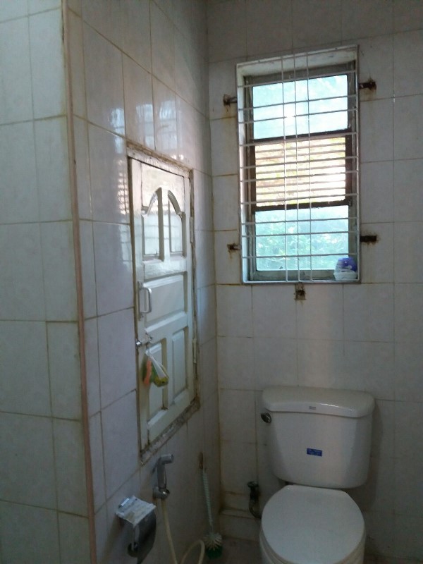 Gallery for ThaMaDa Condo For Rent,Dagon Township