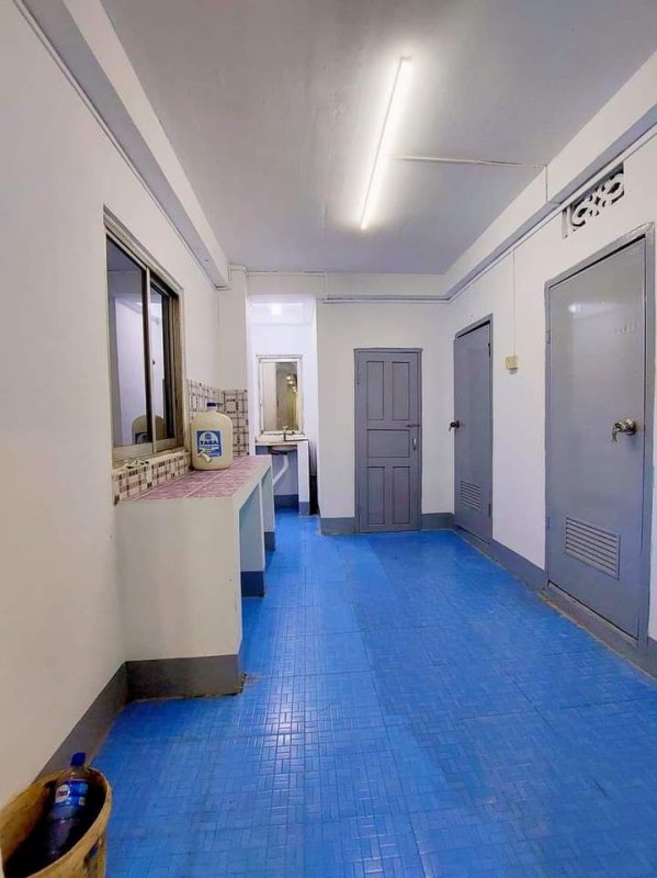 Gallery for Apartment For Sale In Yan Pyay Lane,Thaketa Township.