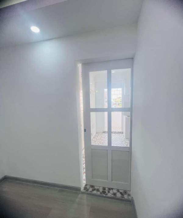 Gallery for Apartment For Sale In (15)Ward,Myin Thar Lane,South Okkalapa Township.