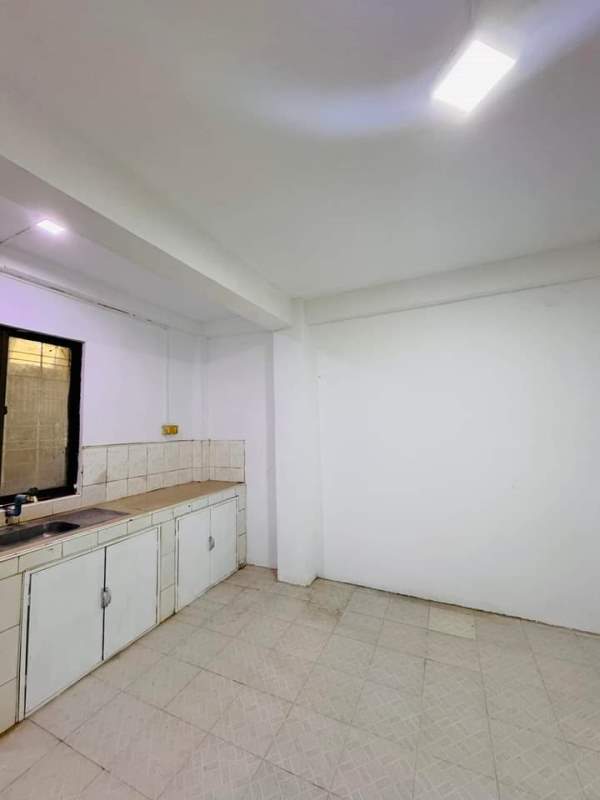 Gallery for Apartment For Sale In (15)Ward,Myin Thar Lane,South Okkalapa Township.