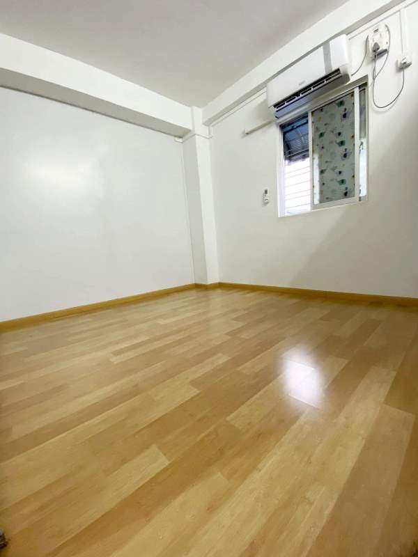 Gallery for Sagaing Street,South Okkalapa Township Apartment  For Sale