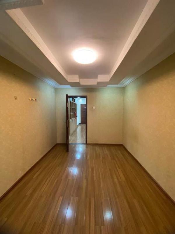 Gallery for Royal Zawtikha Condo,Thingangyun Township Condo For Sale