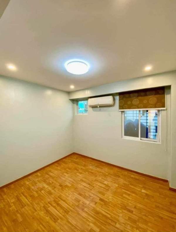 Gallery for Baho Street,Hlaing Township Condo For Sale