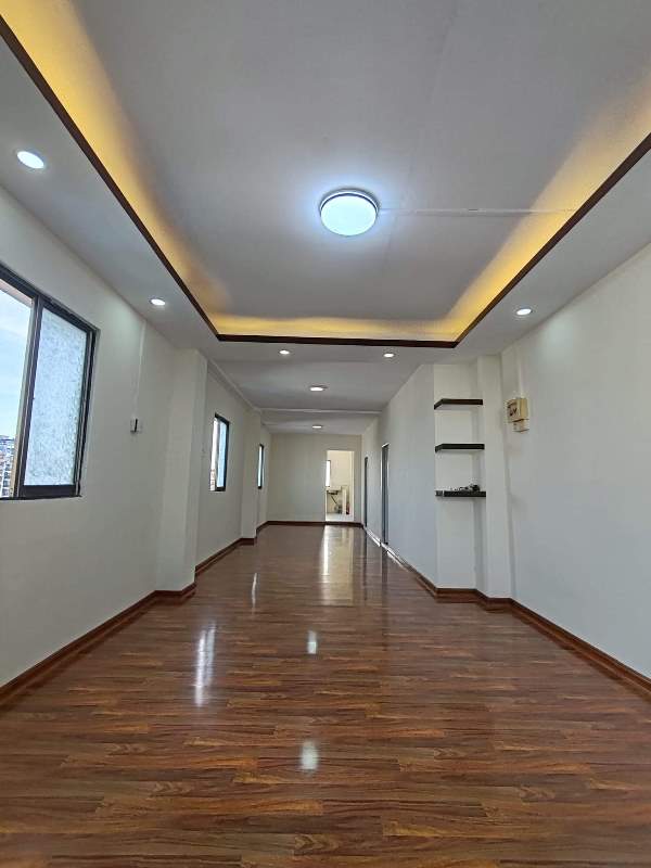 Gallery for Thayaekhittayar Lane,SouthOkkalapa Township Apartment For Sale