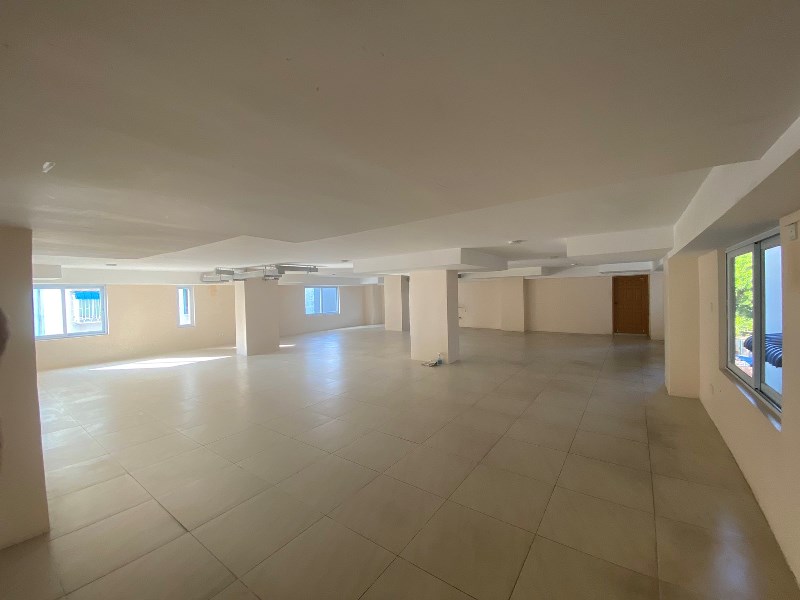 Gallery for Apartment For Rent ,Kyauk Kone, Yankin Township.