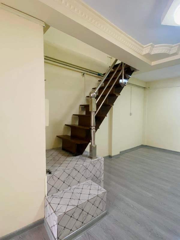 Gallery for Apartment For Sale In Nga Moe Yeik 10th Street,Thingangyun Township.