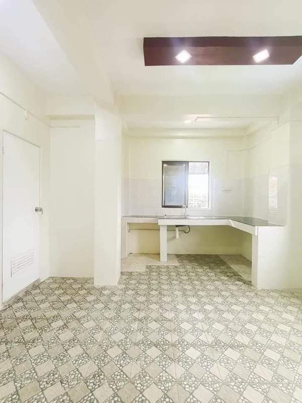 Gallery for (HomeLoan) Apaetment For Sale,BaLiKha Lane,Southokkalapa Township.