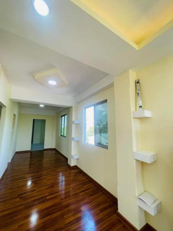 Gallery for (HomeLoan)Apartment For Sale In Yadanar Bon Lane,Near By AyarWun Road, Thaketa Township