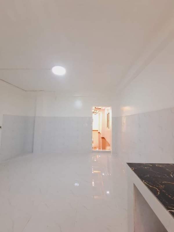 Gallery for (HomeLoan)Apartment For Sale In Thaketa Township.
